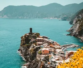Verplichte coronatest voor Nederlanders die naar Italië reizen