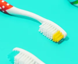 Ces produits sont utilisés de manière surprenante.