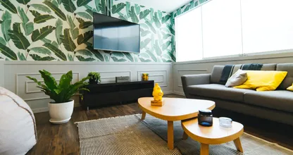 Huis verkopen? Met deze tips krijg je jouw huis mooi op de foto