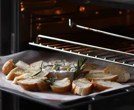 Goed om te weten: dit is de goedkoopste ovenstand