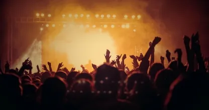 Meer dan 1000 coronabesmettingen na Amsterdam Dance Event