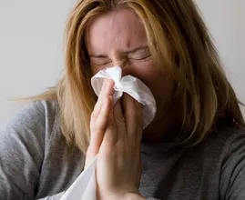 Gewoon griep of het coronavirus: wij leggen je uit hoe het zit