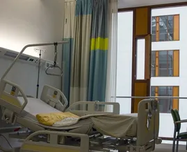 Nederlanders tonen steeds meer agressie in ziekenhuizen