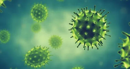 Wat je moet weten over de uitbraak van het apenpokkenvirus