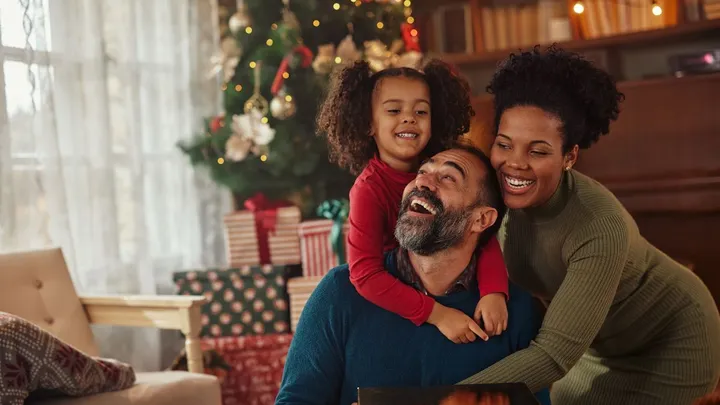 Kerst en deze sterrenbeelden: een perfecte match