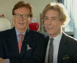 Even kijken: zo ziet de inrichting van Frank en Rogier eruit
