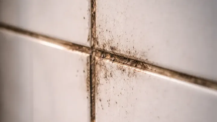 Votre salle de bain sera plus sale que vous ne l'imaginez si vous ne nettoyez pas ces choses négligées