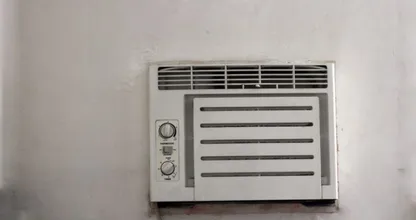 Utiliser votre climatisation une chaude journée d’été ? Adorable mais méfiez-vous de ces choses-là !