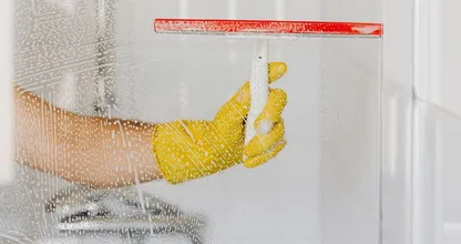 Handig: met deze 6 etenswaren kun je ook schoonmaken