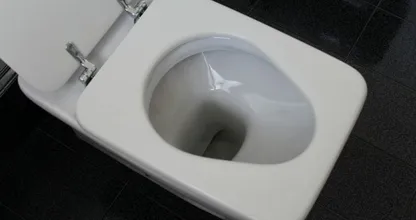 あなたの尿の色で分かる健康診断
