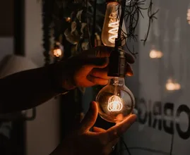 Handig om te weten: 7 tips bij het overstappen op ledverlichting