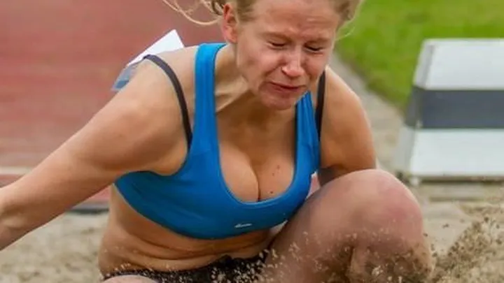 Momente Des Sports, Die Man Sich Nicht Entgehen Lassen Sollte