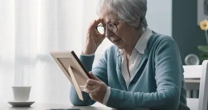 Vergeet je vaker dingen en tintelen je vingers? Deze vitamine kan een rol spelen