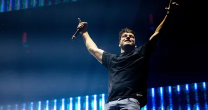 DJ Martin Garrix opnieuw rijkste BN'er onder de 40: dít is zijn vermogen