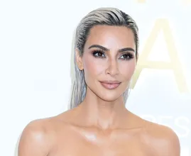 Kim Kardashian koopt peperduur juweel van Lady Di