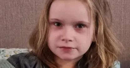 Doel inzamelingsactie Hebe al na een dag bereikt