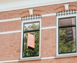 Ondanks de coronacrisis blijven prijzen koophuizen flink stijgen