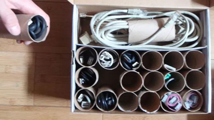35 Incredible Lifehacks That Will Change Your Life