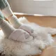 Esta es la razón por la que no debes usar pantuflas todo el día