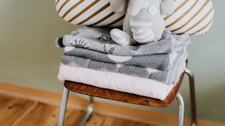 Les gens se moquaient toujours de sa maison, jusqu’à ce qu’ils y entrent