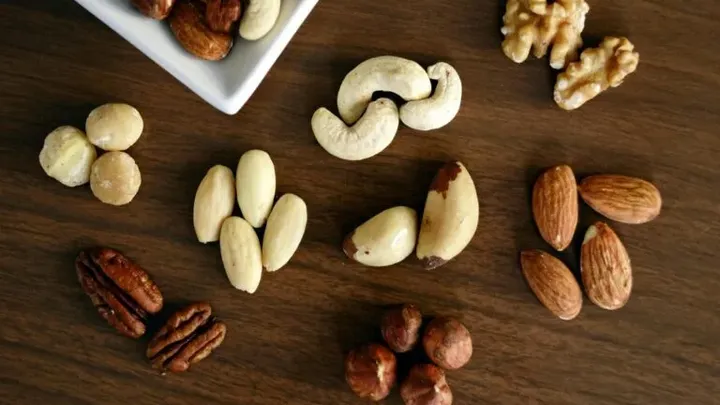 19 gängige Gegenstände, die für Hunde giftig sin
