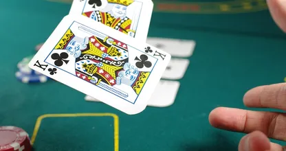 Bonussen bij online casino's: zit er een addertje onder het gras?