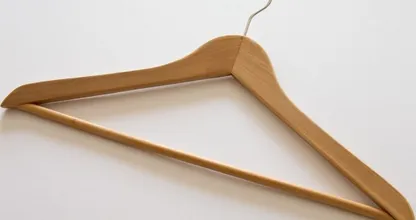 Dit wisten we nog niet: leuke feitjes over 8 alledaagse voorwerpen
