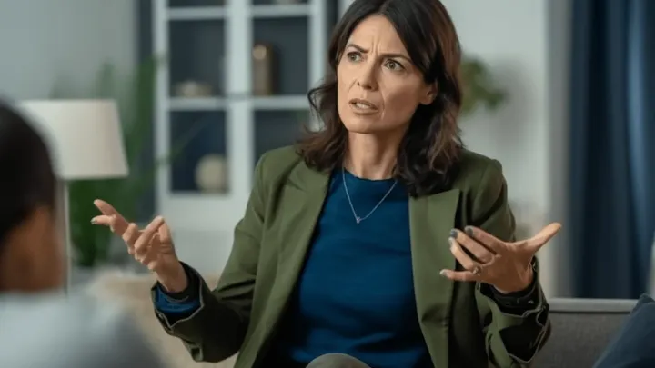 Άνδρας βρίσκει "φίδι" στην τουαλέτα του - Όταν το βλέπει ο ειδικός, ψιθυρίζει: "Αυτό δεν είναι φίδι..."
