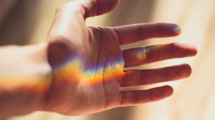Are your hands starting to look older? These are the reasons why
