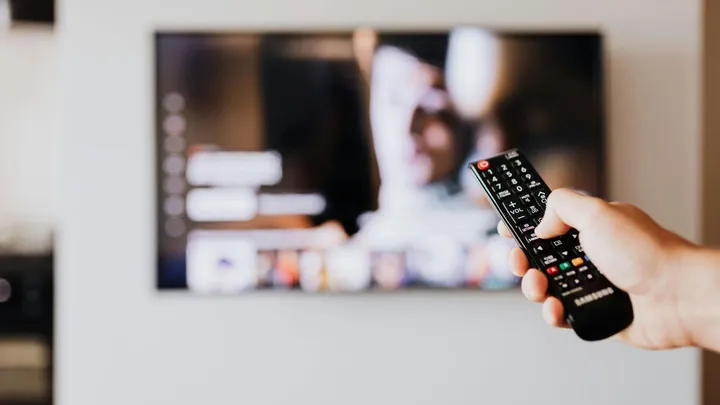 Hierom kun je geen Nederlandse films streamen buiten Europa