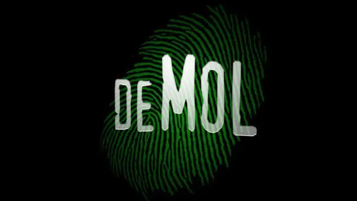 Wie is de Mol? begint bijna: dit zijn de deelnemers