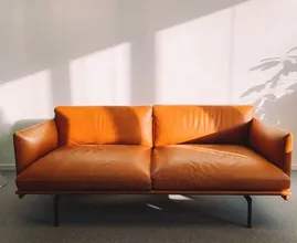 Wekenlang wachten op een nieuwe bank? Om deze reden duurt het zo lang