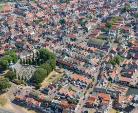 Uit onderzoek blijkt: grote regionale verschillen als het gaat om longkanker