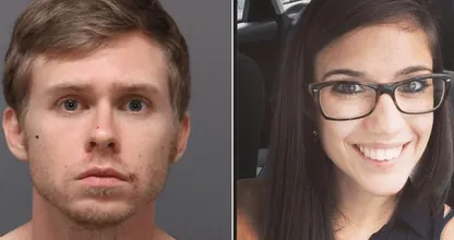 Amerikaanse man drinkt te veel hoestdrank en vermoordt zijn vrouw