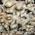 Ginger going bad too quickly? This simple storage trick keeps it fresh longer