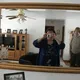 鏡を売ろうとする人たちが撮った面白い写真15選
