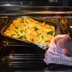 ¿Realmente necesitas precalentar tu horno antes de usarlo?