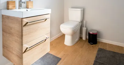 Hoe vaak per dag plassen is normaal?