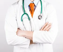 10 dingen die je niet en juist wél voor een doktersafspraak moet doen