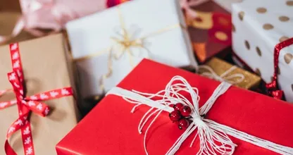 Heb je Sint-Stress? Zo maak je binnen vijf minuten een Sinterklaasgedicht