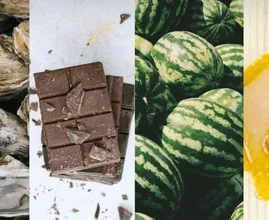 Szaleństwo! To najdroższe produkty na świecie