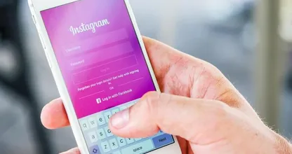 Instagram lanceert nieuwe functie om cyberpesten tegen te gaan