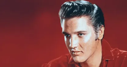 Wat een plaatjes: zó zien de 3 kleindochters van Elvis Presley eruit