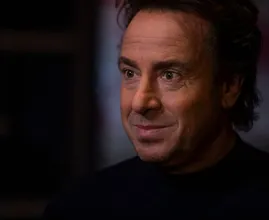 Marco Borsato en moeder Mary getroffen door inbraak