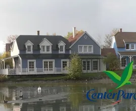 8 manieren om geld te besparen op je Center Parcs-verblijf