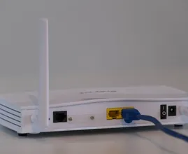 Is de wifi in je huis niet sterk? Hier kan het aan liggen