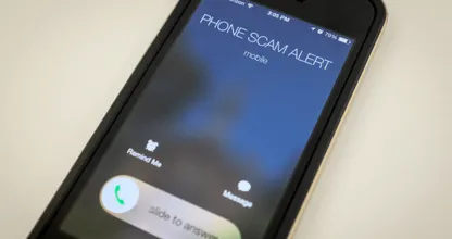 WAARSCHUWING van de politie! Word je gebeld door dit nummer? Neem dan niet op, dat kost je veel geld!