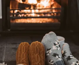 Heb je een pelletkachel? Houd hier rekening mee bij de aankoop van houtpellets