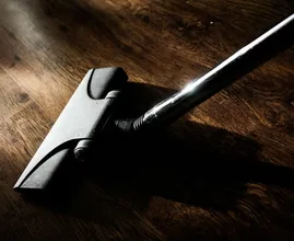 4 things you should never use your vacuum cleaner for