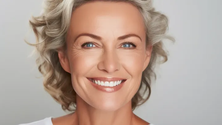 Ageless Beauty: Unveiling the Ultimate DIY Wrinkle-Reducing Life Hack